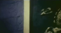 gutsanduppercuts:  What do you mean you’ve never seen a man fight in a small row