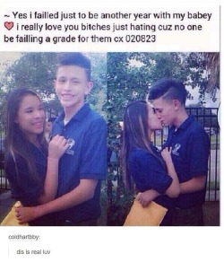 The-Cringe-Channel:  And I’m Sure If You Continue To Cling To This Relationship