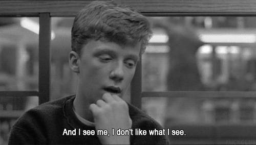quotes-and-gifs:  Are you a teen? This blog is for you!