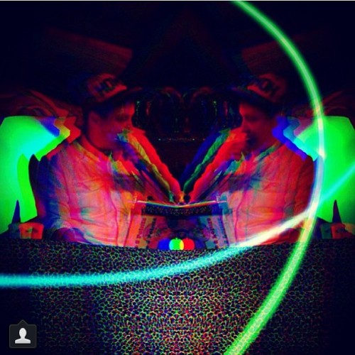 D-double D-DJ Homosexual via @dj_kingatlas #LSOF #happyending #Buttlanta #hautlanta