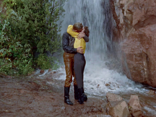 theartofmoviestills:Johnny Guitar | Nicholas Ray | 1954