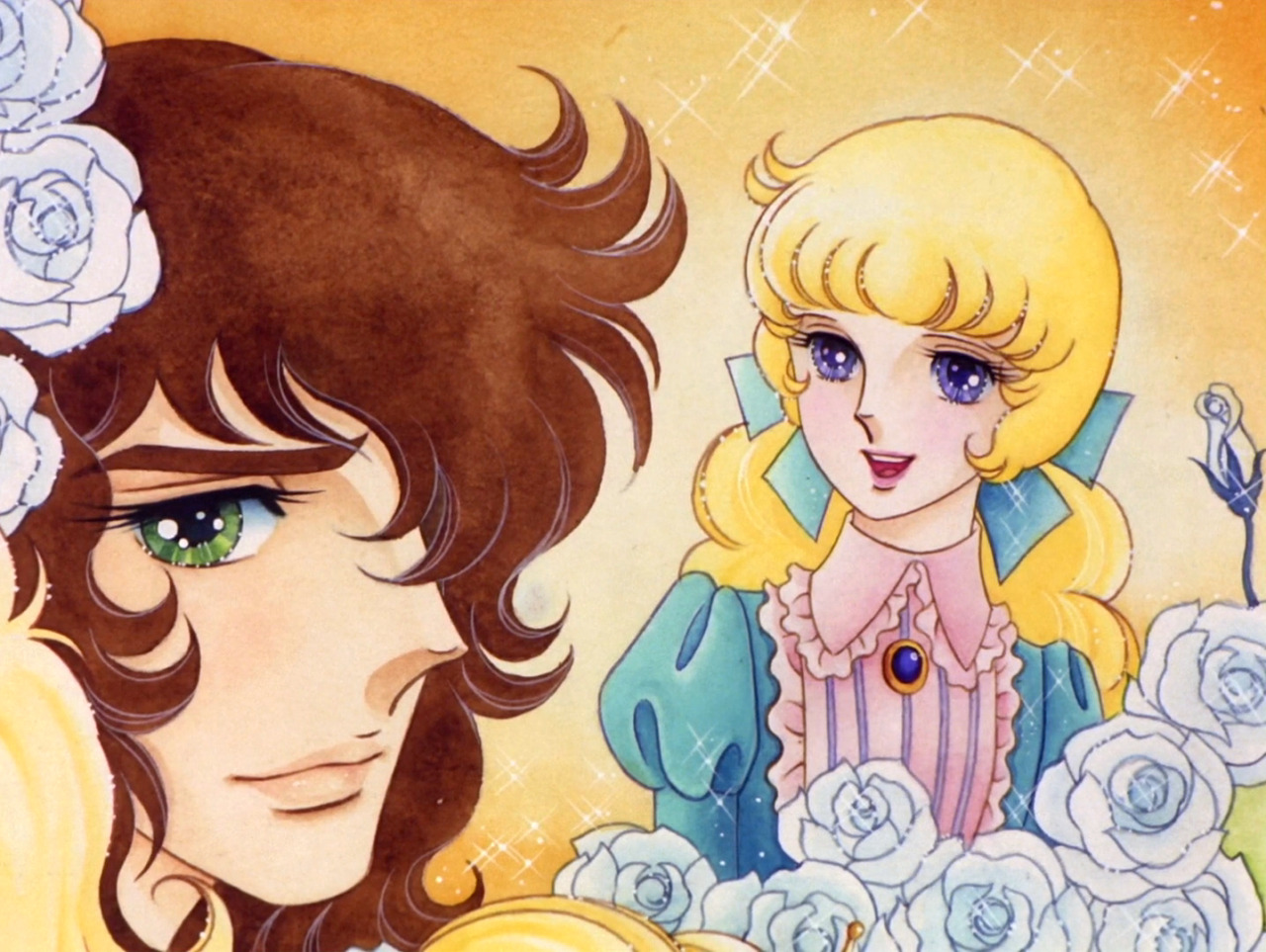 ベルばら Tumblr Posts Tumbral Com ベルばら Tumblr Posts Tumbral Com