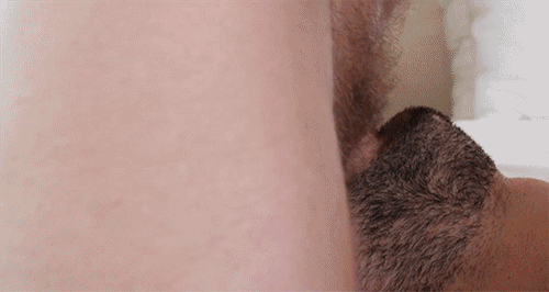 fuck my throat/ gavage en règle
