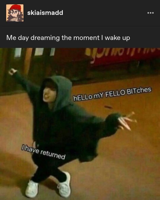 Tumblr media