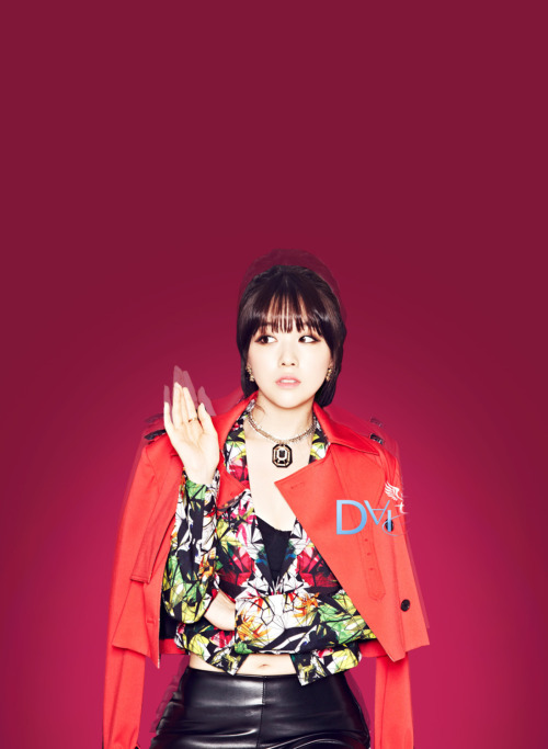 youmakemedrool-blog:  female president era 