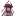 biggerb0at: