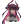 biggerb0at: