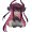 biggerb0at: