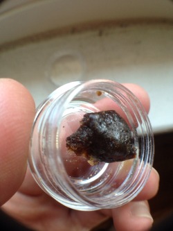 andrewallenmoore:  🔥💦some beautiful #bubblehash called Sugaree from #harborsidehealthcenter
