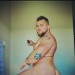bobbyt65:delightfullawyerknightranch:LOOKS JUICY!!