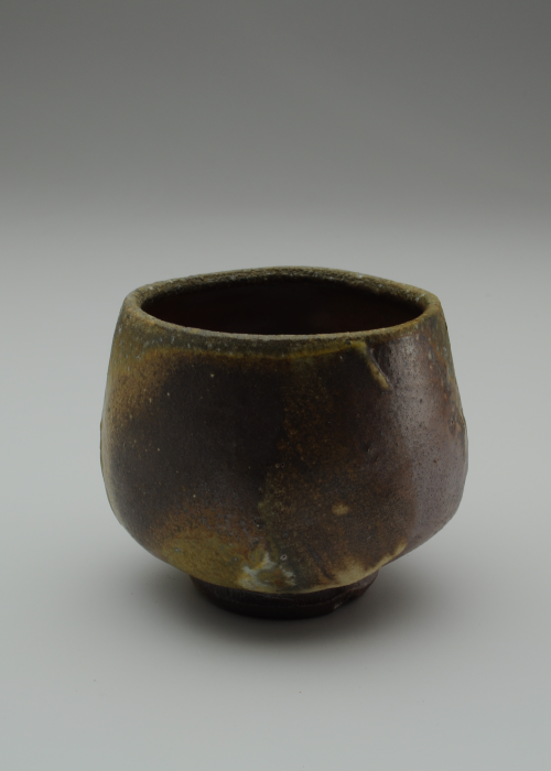 tea bowl