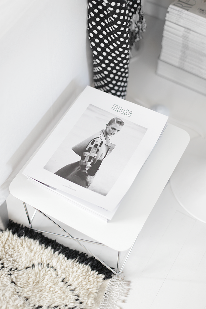 Via** Stylizimo blog  ***