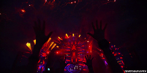 maude888:  tomorrowland 