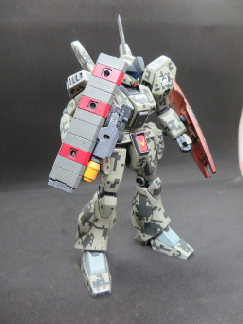 gunjap:  かづき’S JEGAN DIGITAL CAMOhttp://www.gunjap.net/site/?p=354286