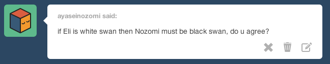 veebu:  Yes. 