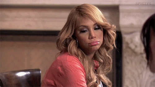 howtobeterrell:  sapphrikah:  saharanprince69:  please don’t use the C word (cr*cker)