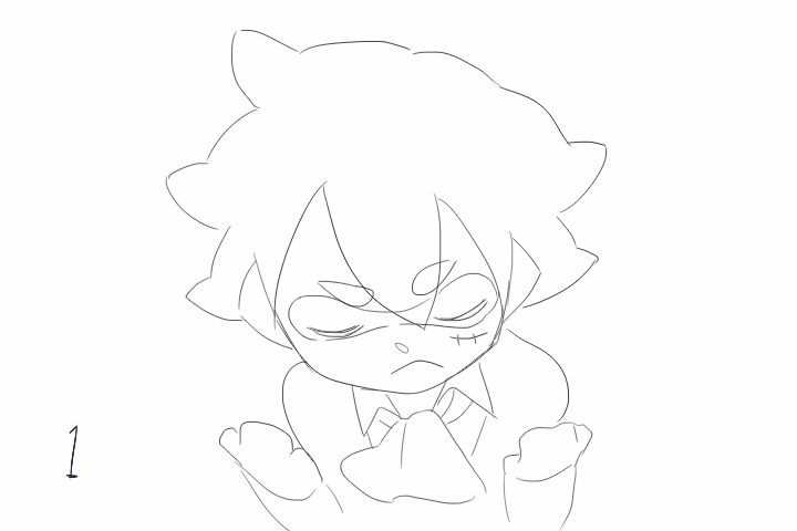 ask-super-luffy