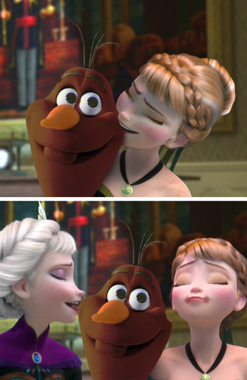 keeppartyvangoing: skoogers: constable-frozen: chocolate~ ??? staff please delete constable-frozen