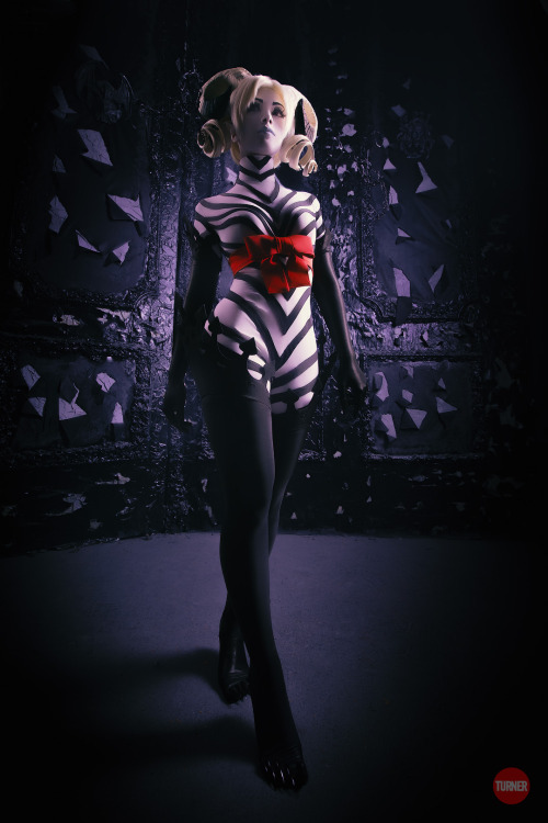 cosplayandanimes:   Catherine source