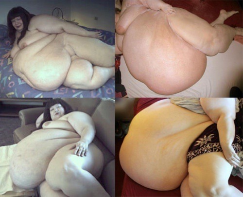 7yo1lo3:  hillenjoe:  HUGE BELLIES  Amazing 