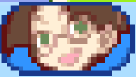 cursed screencaps i took while playing 20th