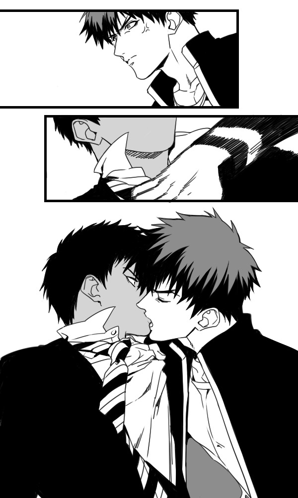 theyaoitreasuretrove:   KR  