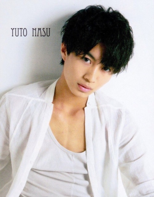 Happy Birthday ★