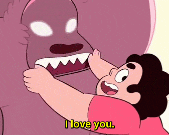 bullshit-time:    Examples why Amethyst is the best!  