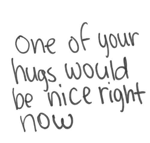 joshdelacruz:  (More Quotes Here)