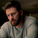 chrisevans-updates avatar