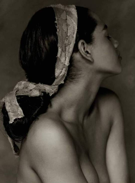 sophi-aubrey:  Albert Watson