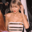 taysflawless