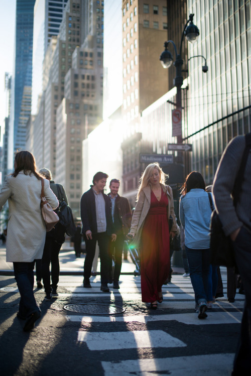 From the 2012 archives Midtown East, Manhattan, NYC◕ alec mcclure  ◔ photoblog