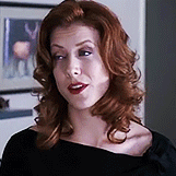 Addison Montgomery + Wavy Hair