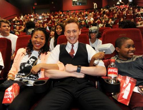 Porn photo elly-hiddlesherloki:  you can disagree with