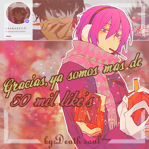sasuqqe