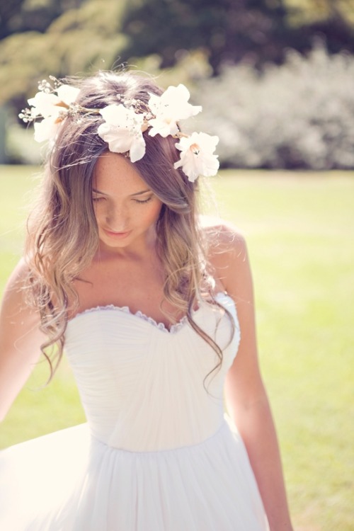 i-will-alwayys-love-youu-19:  ♡♡ Follow || Follow Back❀❀ http://i-will-alwayys-love-youu-19.tumblr.com/ ♡♡ ♡♡ Follow || Follow Back❀❀ http://i-will-alwayys-love-youu-19.tumblr.com/ ♡♡ 