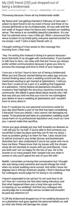 thekinkshamepolice:  imsuchacapricorn: toboldlylesbian:  marisatomay:   toboldlylesbian:  pick your fighter the ‘񘈨 to go to Hawaii’ bride, the ‘I bought a ๳ polygraph on amazon’ lady, or the ‘why was 赨 so huge’ birthday girl  a lot