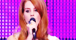adoringlana:  You went out every night And baby that's alright I told you that no