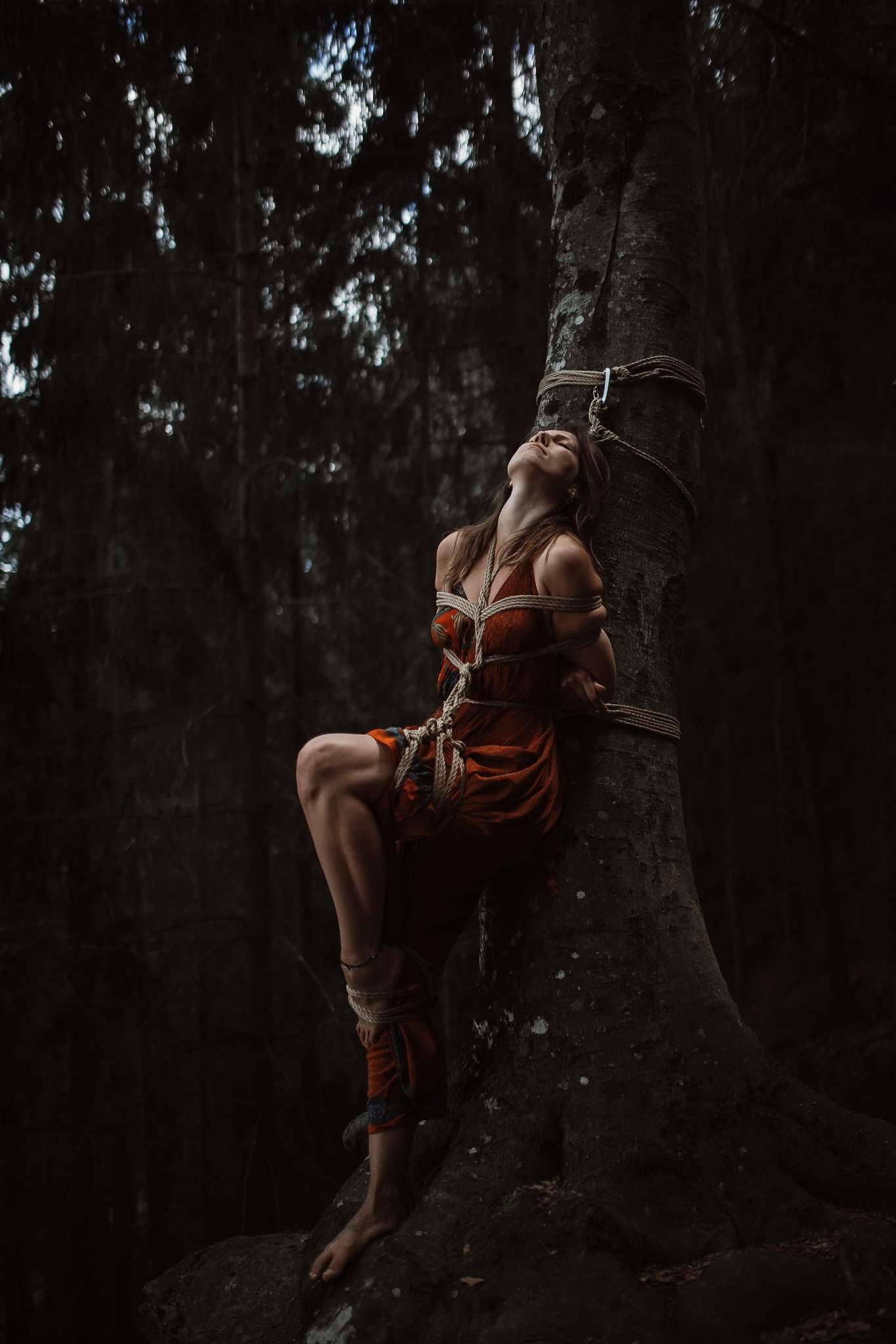 elenastrawberry:T and the Rocks www.instagram.com/elenastrawberry