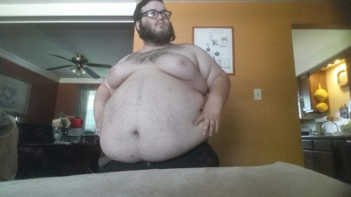 Big Fat Boys porn pictures