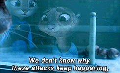 hamaduhs:  “Meanwhile, a peace rally organized by popstar Gazelle was marred by