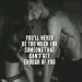 the-wolf-is-a-gentlman: