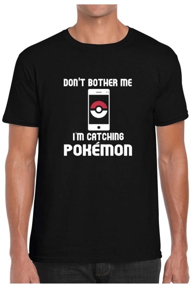 blogtenaciousstudentrebel:  Unisex Pokémon Go Shirts, Which One Do You Like?  Pokémon Go   Don’t bother me, I am catching Pokémon    Team Mystic   Team Valor   Team Instinct   Pokémon Stop   Go Away, I am catching  Pokémon  Go on, choose 