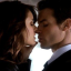 elejah-is-canon