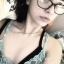 ellarose77