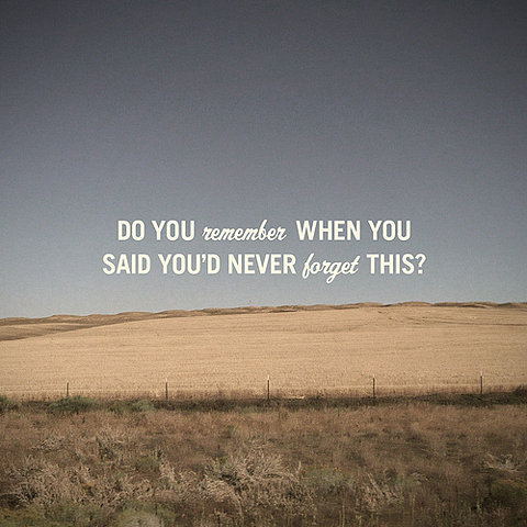 teenagepics:  If you’re a teen you must follow this blog. 