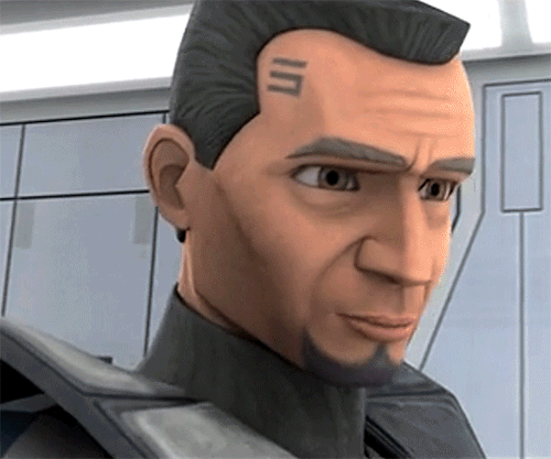 Hi! I Was Wondering If You Are Still Doing The Match Ups, It You Could Match Me Up To Any Of The Clone