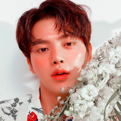 Voir un profil - Min Jun Baek 5e7118771805b9032b8ad16cbf348db44924d620
