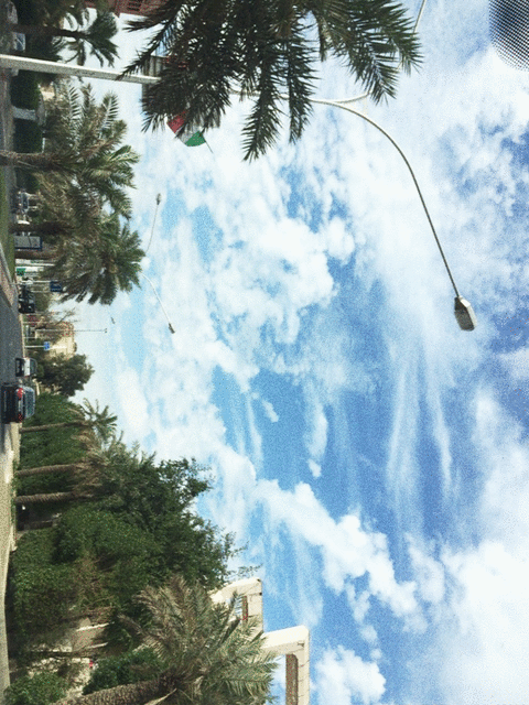 psilooveeyouu: kuwait
